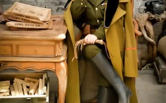 6一9岁tubanuba分类